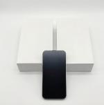 iPhone 13 Mini 5.4" 128GB MLK03QL/A - A2628 Midnight - A0109262SP  Grado B